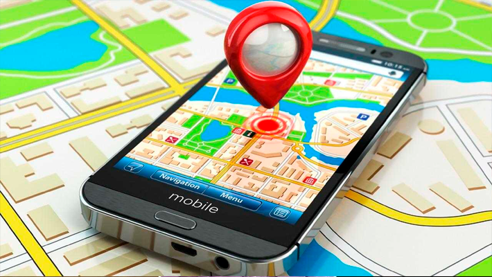 Conheça o melhor aplicativo de GPS para celular