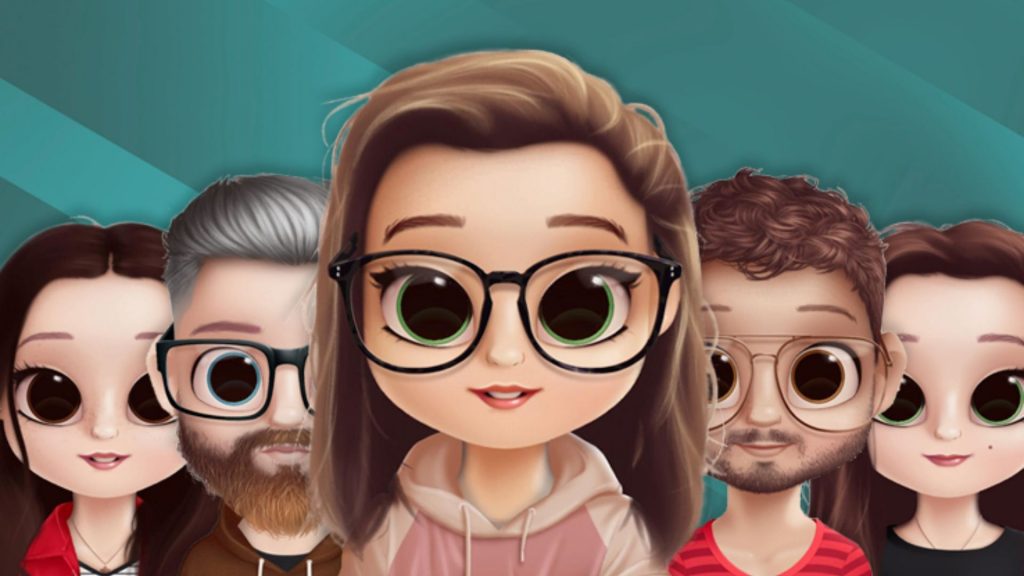 Aplicativo Dollify: Como Usar esse Aplicativo tão Famoso